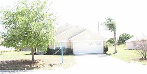 1st image of 1306 Vista Del Lago Blvd