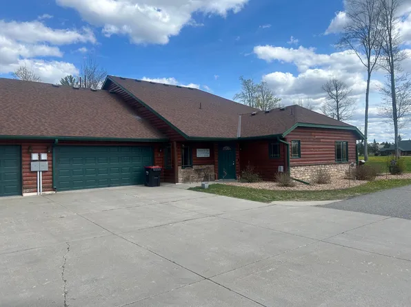 29848 Natureview Ln, Grand Rapids, MN 55744