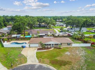 1410 Moss Laden Ct, Brandon, FL 33511