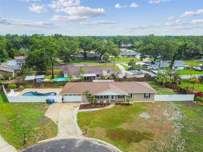1410 Moss Laden Ct, Brandon, FL, 33511