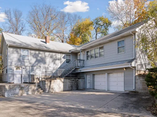 2320 Ives Ln N, Plymouth, MN 55441