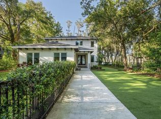 6306 Fitzgerald Rd, Odessa, FL 33556