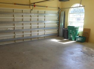 6013 Sunset Blvd, Fort Pierce, FL 34982