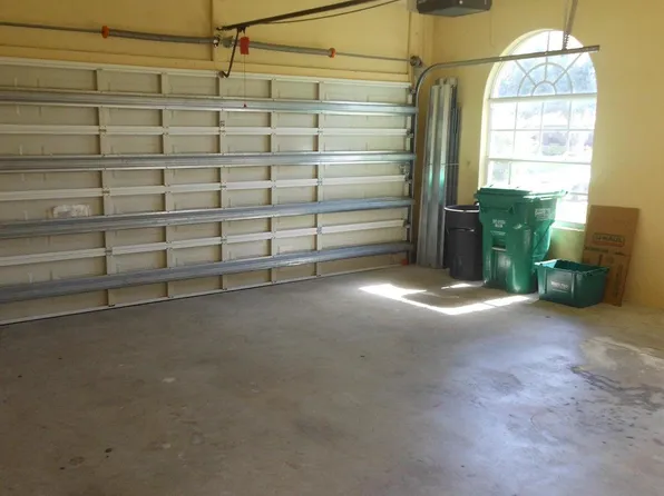 6013 Sunset Boulevard, Fort Pierce, FL 34982