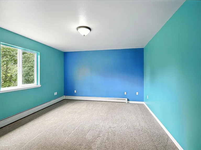 11480 E Crimsonview Dr — Photo 29