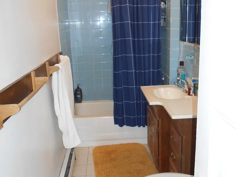 5 Peabody St #3 — Photo 9