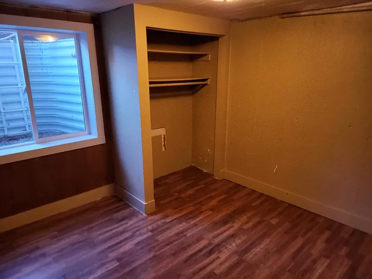 2417 Purdue Cir — Photo 20