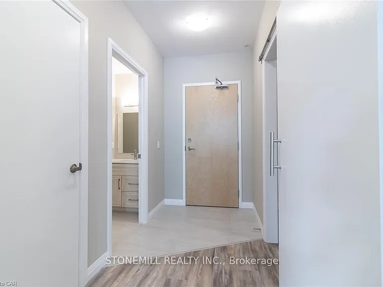 104 Garment St #1706 — Photo 13