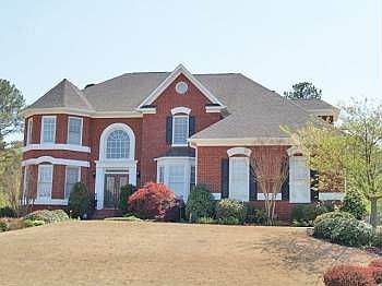 1st image of 3268 Winthrop Cir