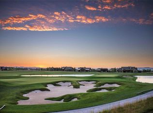 190 Brave Heart Loop, Bozeman, MT 59718