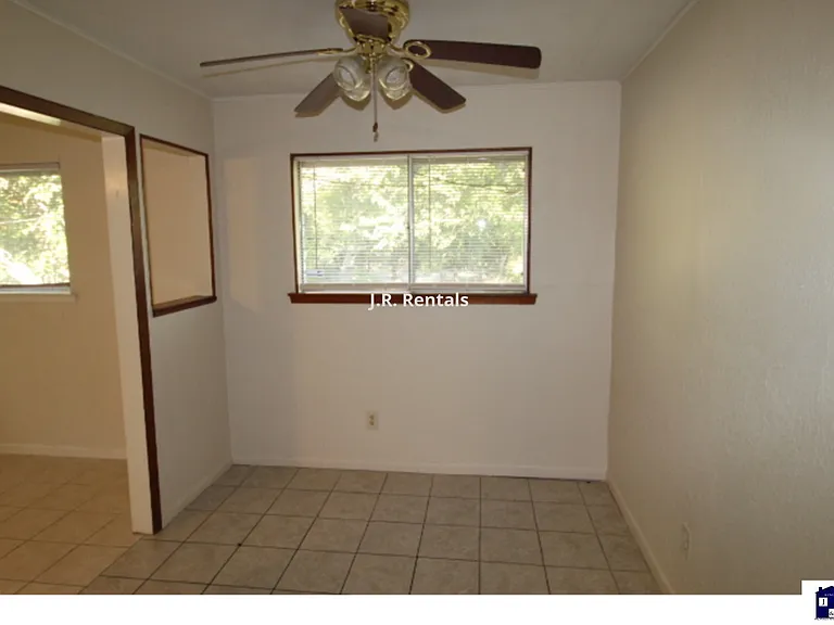 309 Myra Lou Ave — Photo 15