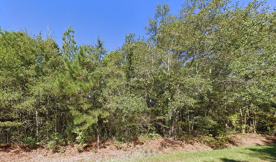 1st image of New Meadow Dr