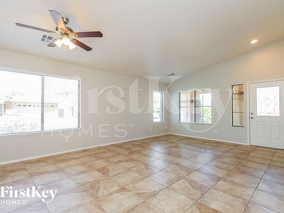 2nd image of 2647 W Canyon Way