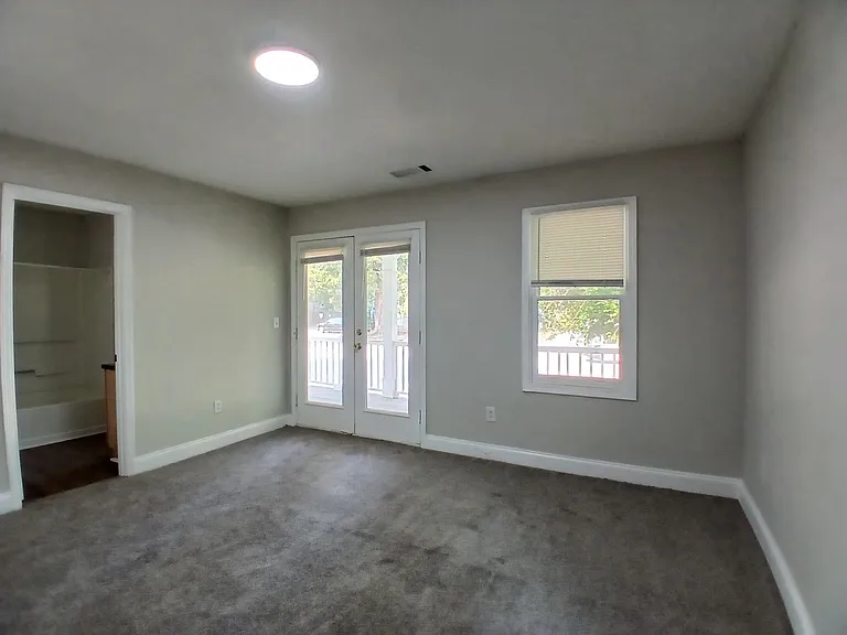 822 Pryor St SW — Photo 21