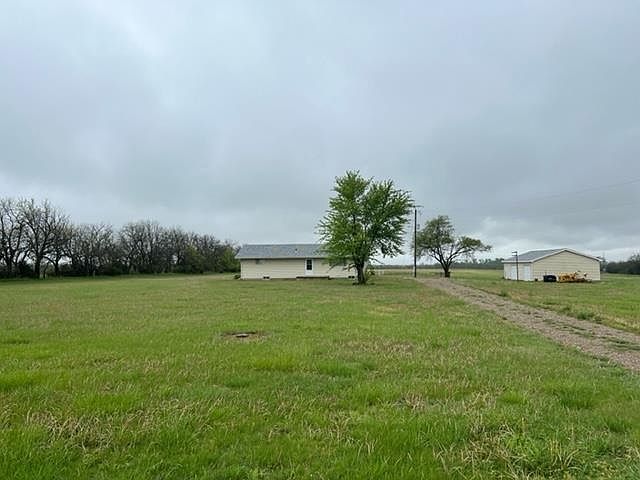 1st image of 12541 SW 160th St