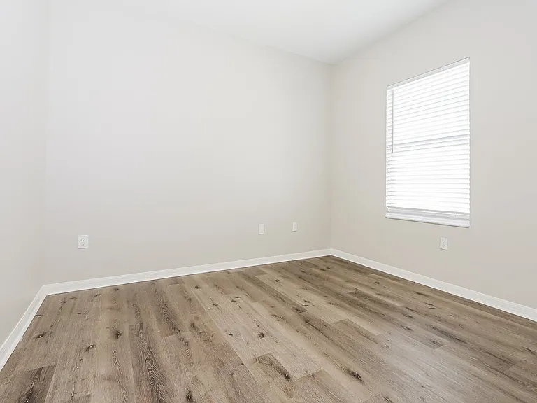 7006 Monarch Park Dr — Photo 17
