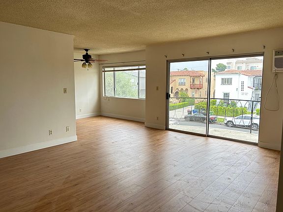 2nd image of 1551 S Sherbourne Dr APT 202