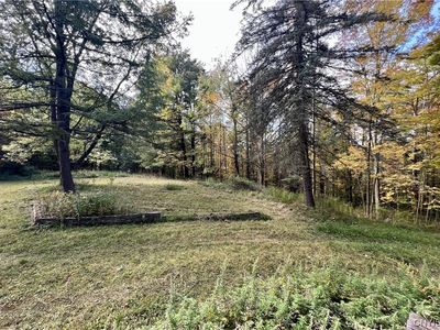 113 Jackson Hollow Rd #1, Newfield, NY, 14867