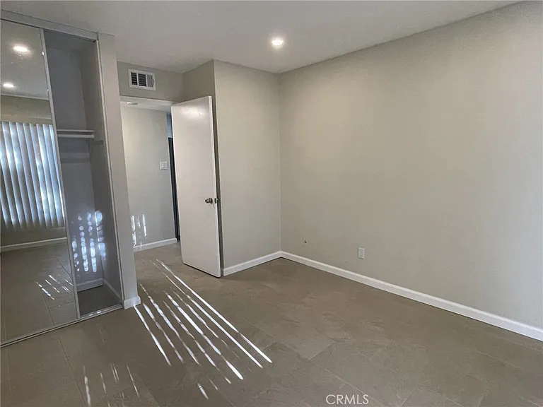 5700 Etiwanda Ave #240 — Photo 18