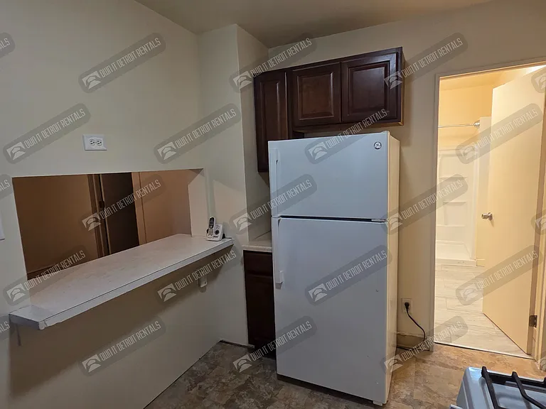 15887 Muirland St — Photo 15