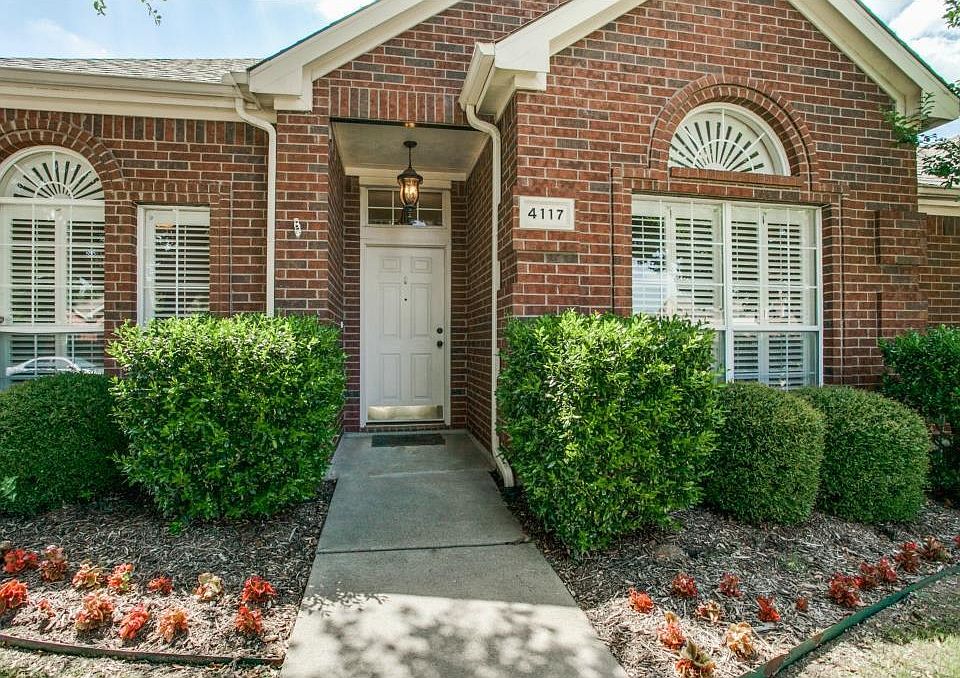 1st image of 4117 Munira Dr