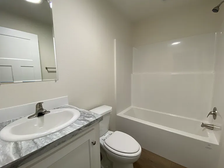 Palm Creek Resort & Residences — Photo 115