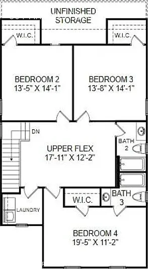 304 Mansell Park — Photo 31