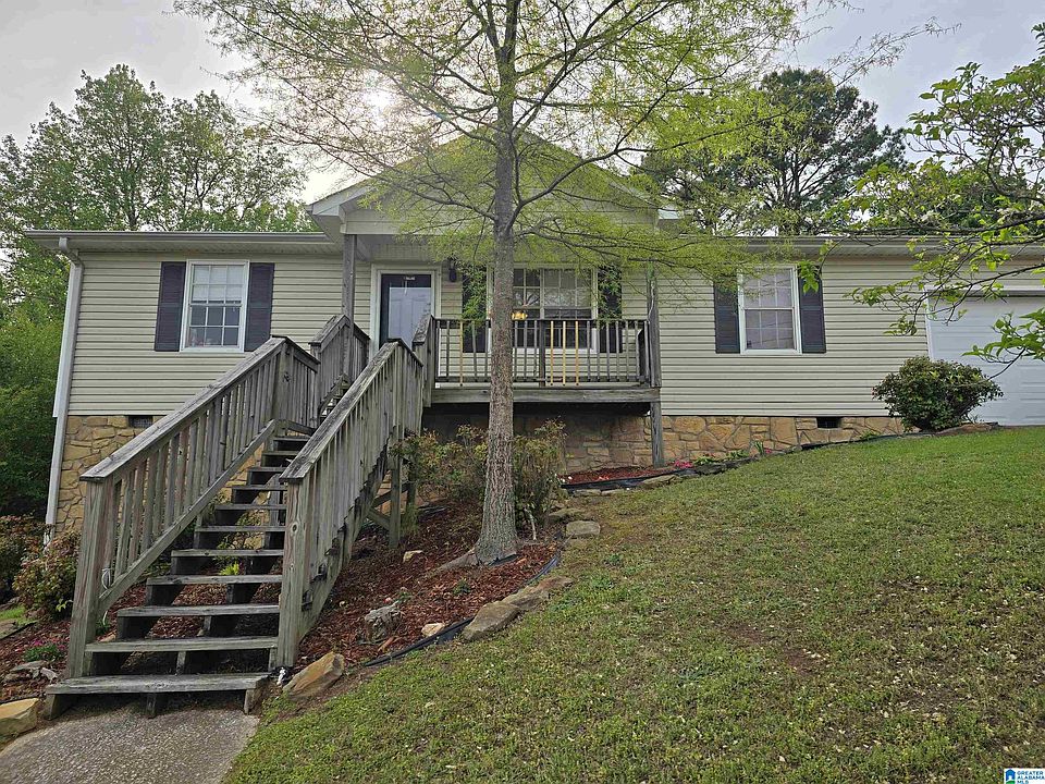 1st image of 1960 Carlisle Dr