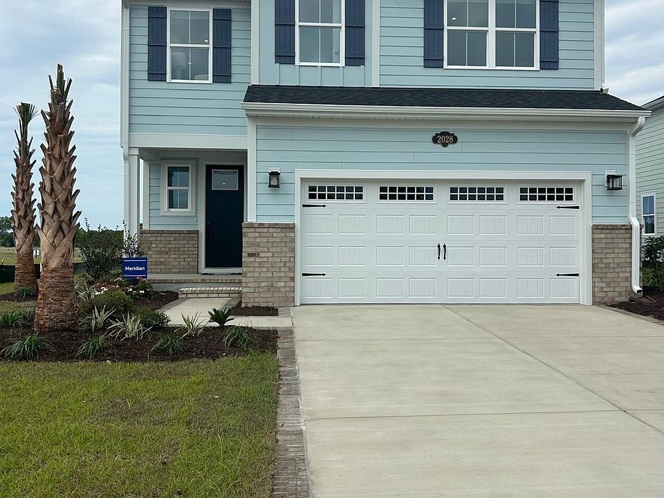 1st image of 2028 Grande Dunes North Village Blvd LOT 703