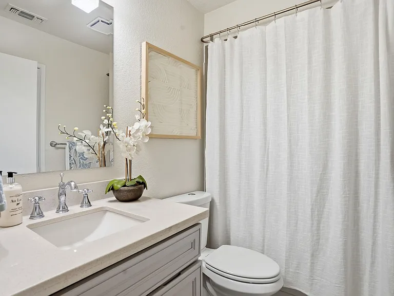 8 Coyle Creek Cir — Photo 8