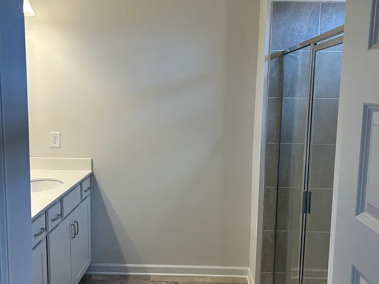 1016 Stiles Cir — Photo 22