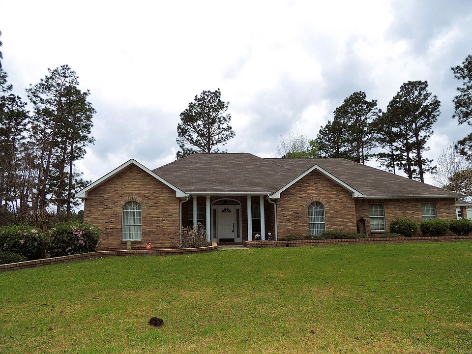 310 Beaver Lake Rd, Purvis, MS 39475 Zillow