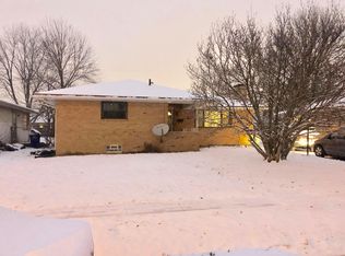 4330 Colby Ave, Columbus, OH