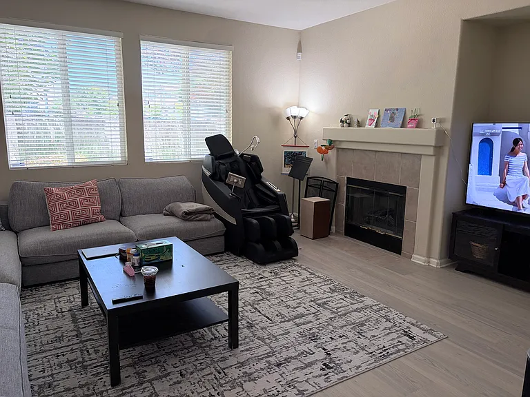 5678 Bellevue Cir — Photo 22