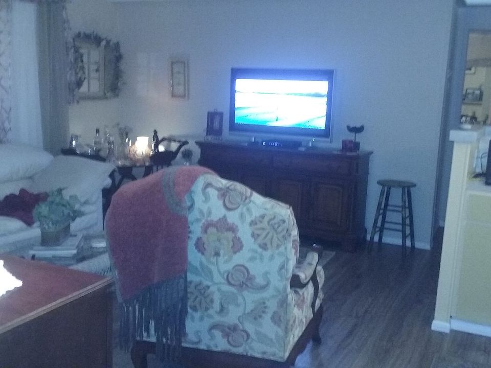 After 2016 purchase/remodel