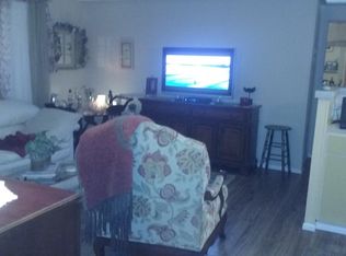 121 Lime Key Ln, Naples, FL 34114