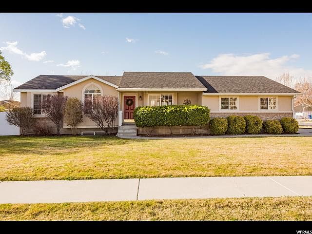1st image of 1484 N 250th St W