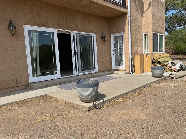 7252 Thomas Rd #ADU — Photo 14