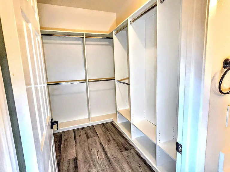 17371 Redmaple St — Photo 18