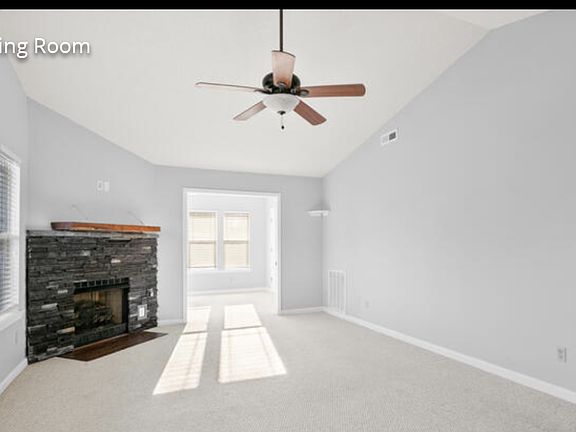 2nd image of 400 Deermouse Way #2302
