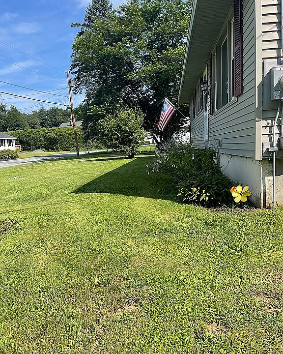 2nd image of 13 Mohawk St