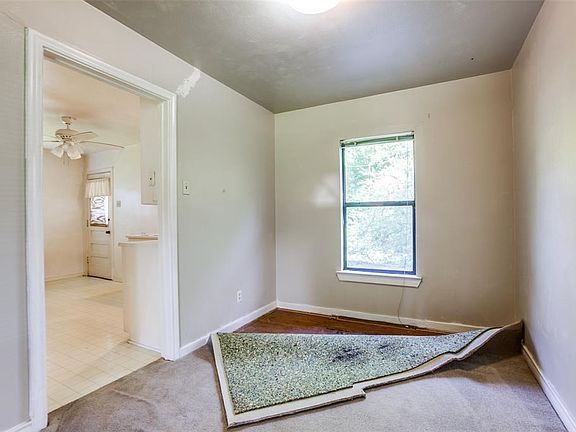 3rd image of 11222 Myrtice Dr