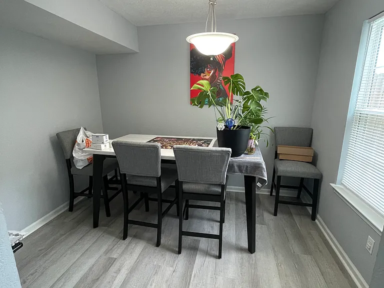 7924 Van Patten Rd — Photo 3