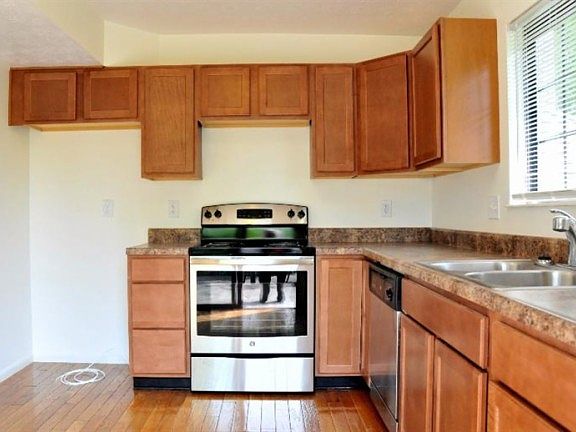 5th image of 2793 Phaeton Ln