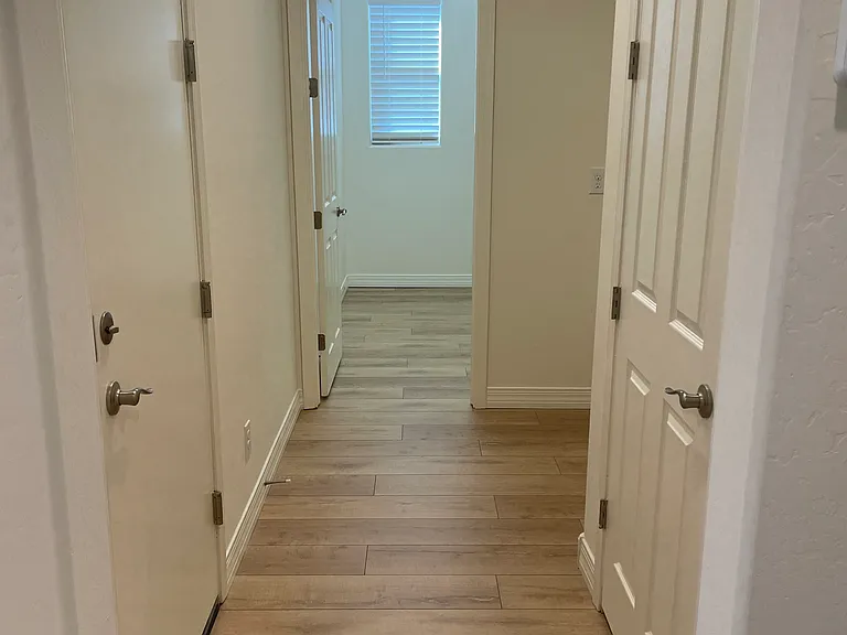 20864 E Swan Dr — Photo 7
