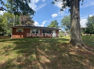 2713 Southview Dr, Lexington, KY 40503