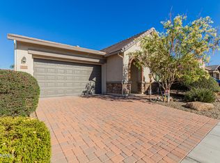 3922 E Rakestraw Ln, Gilbert, AZ 85298