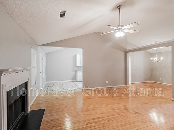 3rd image of 6746 Gina Agha Cir