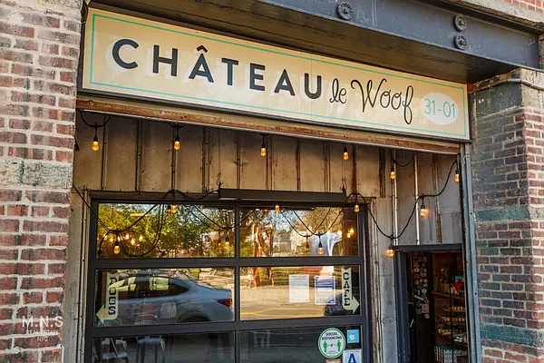 Sold by MNS | media 6