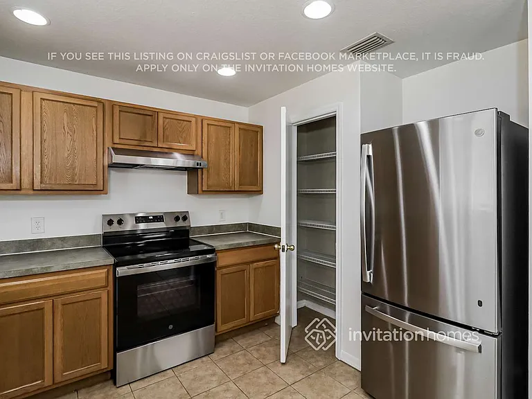 9313 Wellstone Dr — Photo 9